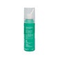 Nebume nasale congestie zoutoplossing 100ml