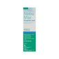 Nebume nasale congestie zoutoplossing 100ml