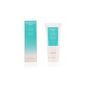 Jeanne Piaubert Vergeturyl Creme Prevent And Correct Stretch Mar