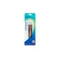 Cala Accesorios Cuticle Removers 2uds