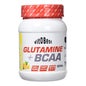 Vitobest Glutamine + Bcaa Citroen 500g