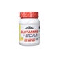 Vitobest Glutamine + Bcaa Limón 500 g