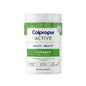 Colpropur Active Neutral Flavour
