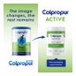 Colpropur Active Neutral Flavour