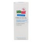 Sebamed Gezichtsheldere Toner 150ml