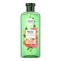Herbal Essences Bio Volume Detox Shampoo 400 ml
