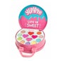 Martinelia Yummy Donut Donut Fall Kinder Make-up 1pc