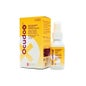Brill Ocudox Solución 60ml