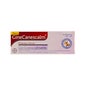 Bayer GineCanescalm® Gel Crema Calmante 15g