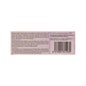 Bayer GineCanescalm® Gel Crema Calmante 15g