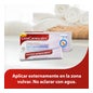 GineCanescalm Gel-Crema 15g