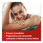 GineCanescalm Gel-Crema 15g