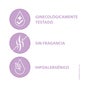 GineCanescalm Gel-Crema 15g