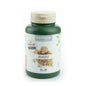 Nat Forma Kudzu 200 Glules
