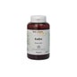 Nat Forma Kudzu 200 Glules