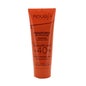 Rougj Solaire Attiva Bronz+ 40% 100 Ml