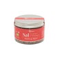Josenea Sal para Pastas y Pizzas BIO 80 g