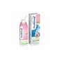 Prorhinel S Nas Young Child Aloe Vera Spray 100ml