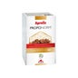 Proponorm 60 Cap.intersa