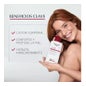 Eucerin Loción Ultraligera Hidratante Corporal Ph5 400 ml