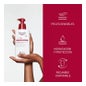 Eucerin Loción Ultraligera Hidratante Corporal Ph5 400 ml