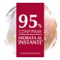 Eucerin Loción Ultraligera Hidratante Corporal Ph5 400 ml
