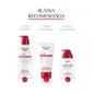 Eucerin Loción Ultraligera Hidratante Corporal Ph5 400 ml
