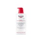 Eucerin pH5 Lozione idratante ultra-leggera 400ml