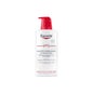 Eucerin pH5 Lozione idratante ultra-leggera 400ml