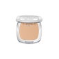 Loreal La Poudre Accord Parfait Parfait fondente in polvere D5 I/e