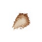 Loreal La Poudre Accord Parfait Parfait fondente in polvere D5 I/e