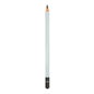 Mavala Kajal Bleistift Schwarz