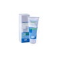 Cpi Niaciderm Crema 200 ml