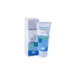Cpi Niaciderm Crema 200 ml