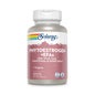 Solaray Phyto Estrogen + EFAs 60 comp