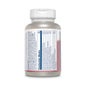 Solaray Phyto Estrogen + EFAs 60 comp