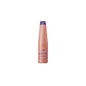 Be Natural Acondicionador Rizos Definidos Curly Monoi 350 ml