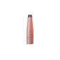 Be Natural Acondicionador Rizos Definidos Curly Monoi 350 ml