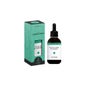 Astrum Olio Iperico 50mL