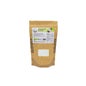 Eco-Salim Latte di cocco in polvere Bio Vegan 200g