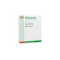 Vliwasoft Compresse Nt 10X10 10