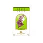 Phyto Tinte Color 9,3 Rubio Dorado Claro 112 ml