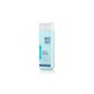 Marlies Moller Shampoo Marinho 200 ml