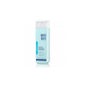 Marlies Moller Shampoo Marinho 200 ml