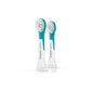 Philips Bross Kids 3Ans+ Comp X2
