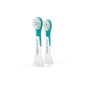 Philips Bross Kids 3Ans+ Comp X2