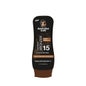 Australian Gold Instant Bronzer Spf15 Loción Bronceadora 237ml