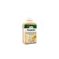 Fleurymer Panaktiv Levadura Líquida Metz 500ml