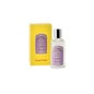 Alvarez Gómez Mediterranea Seringen en Mimosa's 80ml