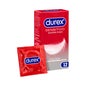 Durex™ Total Contact Sensitive condoms 12 u.